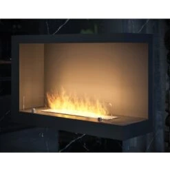 INSIDE P800 Ethanolkamin Einbaukassette Ecke Rechts 14 INSIDE P800 Ethanolkamin Einbaukassette Ecke Rechts -Besten Kamin Laden ethanolkamin inside p800 vers2 web8 1280x1280