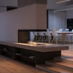 INSIDE U1000 Panorama Ethanolkamin Einbaukassette -Besten Kamin Laden ethanolkamin inside u1000 vers1 web1 1280x1280