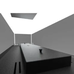 INSIDE U1000 Panorama Ethanolkamin Einbaukassette -Besten Kamin Laden ethanolkamin inside u1000 vers1 web6 1280x1280