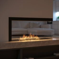 INSIDE U1000 Panorama Ethanolkamin Einbaukassette -Besten Kamin Laden ethanolkamin inside u1000 vers1 web7 1280x1280