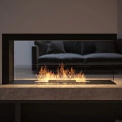 INSIDE U1000 Panorama Ethanolkamin Einbaukassette -Besten Kamin Laden ethanolkamin inside u1000 vers1 web8 1280x1280