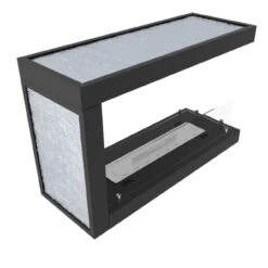 INSIDE U800 Panorama Ethanolkamin Einbaukassette -Besten Kamin Laden ethanolkamin inside u800 web3 1280x1280