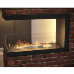 INSIDE U800 Panorama Ethanolkamin Einbaukassette -Besten Kamin Laden ethanolkamin inside u800 web4 1280x1280