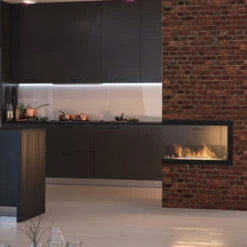 INSIDE U800 Panorama Ethanolkamin Einbaukassette -Besten Kamin Laden ethanolkamin inside u800 web5 1280x1280