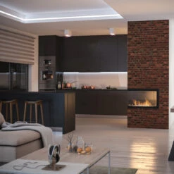 INSIDE U800 Panorama Ethanolkamin Einbaukassette -Besten Kamin Laden ethanolkamin inside u800 web6 1280x1280