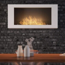 Murall 1000 Designer Ethanolkamin Weiß 18 Murall 1000 Designer Ethanolkamin Weiß -Besten Kamin Laden ethanolkamin murall web1 1280x1280