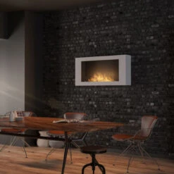 Murall 1000 Designer Ethanolkamin Weiß 19 Murall 1000 Designer Ethanolkamin Weiß -Besten Kamin Laden ethanolkamin murall web2 1280x1280