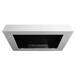 Murall 1000 Designer Ethanolkamin Weiß 22 Murall 1000 Designer Ethanolkamin Weiß -Besten Kamin Laden ethanolkamin murall web4 1280x1280