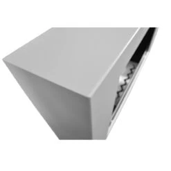 Murall 1000 Designer Ethanolkamin Weiß 25 Murall 1000 Designer Ethanolkamin Weiß -Besten Kamin Laden ethanolkamin murall web5 1280x1280 1