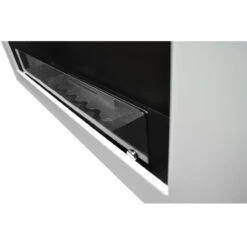 Murall 1000 Designer Ethanolkamin Weiß 23 Murall 1000 Designer Ethanolkamin Weiß -Besten Kamin Laden ethanolkamin murall web7 1280x1280