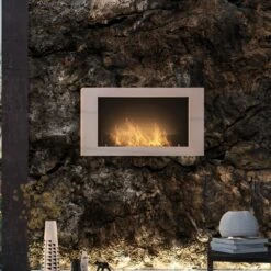 Murall 1000 Designer Ethanolkamin Weiß 20 Murall 1000 Designer Ethanolkamin Weiß -Besten Kamin Laden ethanolkamin murall web8 1280x1280