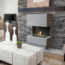Nuoro Bioethanol Kamin Betonlook Mit Keramikbrenner -Besten Kamin Laden ethanolkamin nuoro web6 1280x1280