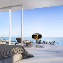 Cocoon Fires PEDESTAL Designer Ethanolkamin Schwarz -Besten Kamin Laden ethanolkamin pedestal edelstahl web6 1280x1280 1