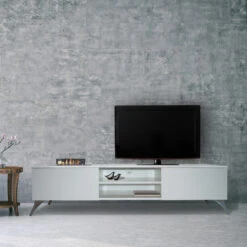 Elin Sideboard Möbelstück Bioethanol Mit Keramik Brenner -Besten Kamin Laden ethanolkamin sideboard elin web3 1280x1280