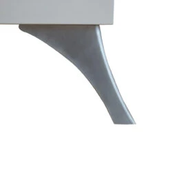 Elin Sideboard Möbelstück Bioethanol Mit Keramik Brenner -Besten Kamin Laden ethanolkamin sideboard elin web5 1280x1280