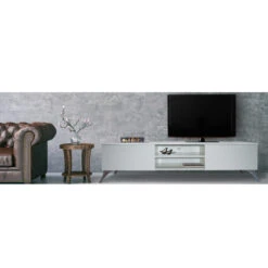 Elin Sideboard Möbelstück Bioethanol Mit Keramik Brenner -Besten Kamin Laden ethanolkamin sideboard elin web6 1280x1280