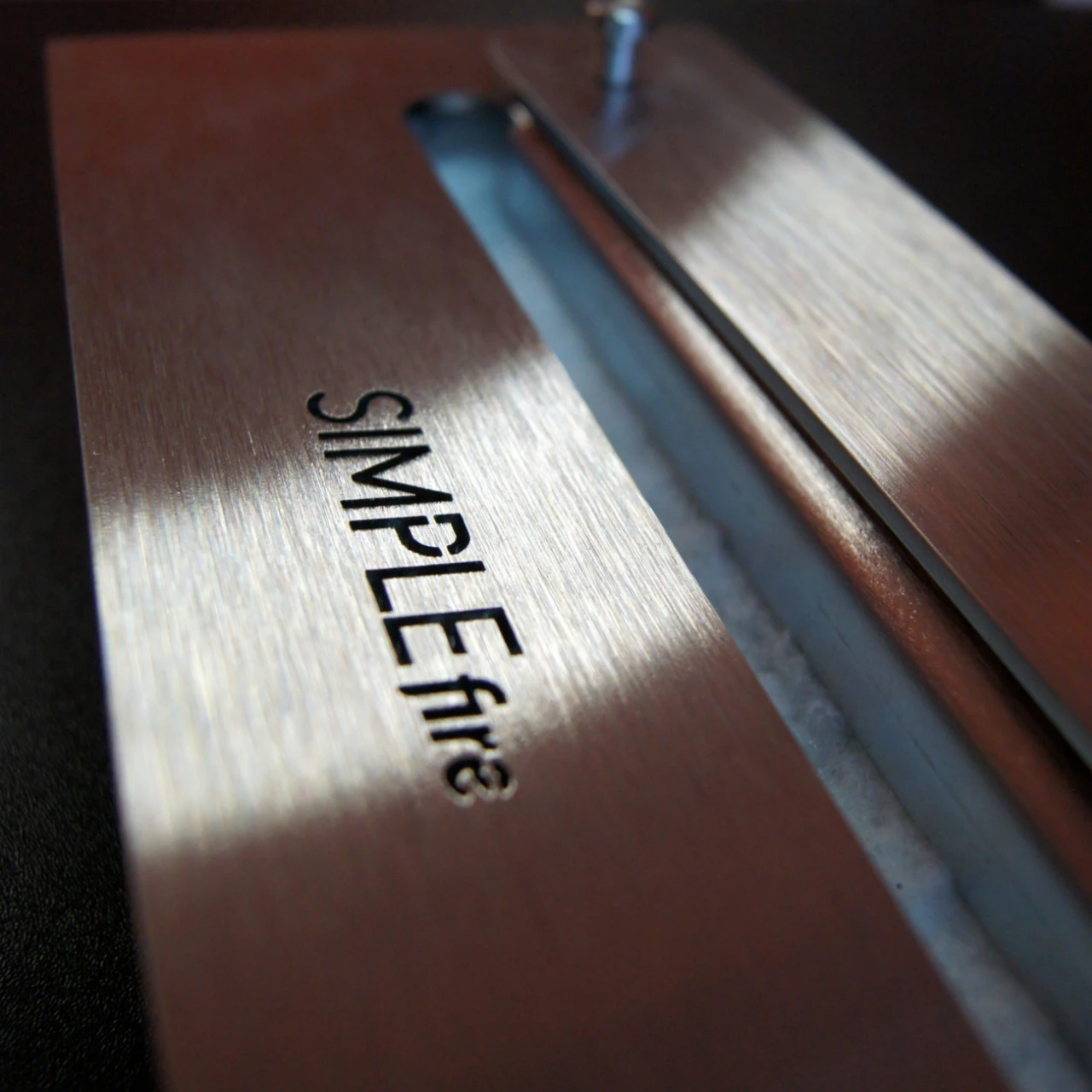 CORNER L1200 Ethanolkamin Einbaukassette Ecke Links 7 CORNER L1200 Ethanolkamin Einbaukassette Ecke Links – Bild 5