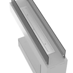 Spectrum Designer Ethanolkamin Weiß -Besten Kamin Laden ethanolkamin spectrum neu1 1280x1280