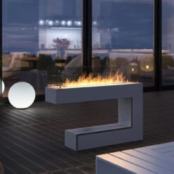 Spectrum Designer Ethanolkamin Weiß -Besten Kamin Laden ethanolkamin spectrum neu int2 1280x1280