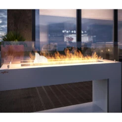 Spectrum Designer Ethanolkamin Weiß -Besten Kamin Laden ethanolkamin spectrum neu int3 1280x1280