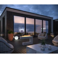 Spectrum Designer Ethanolkamin Weiß -Besten Kamin Laden ethanolkamin spectrum neu int4 1280x1280