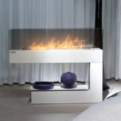 Spectrum Designer Ethanolkamin Weiß -Besten Kamin Laden ethanolkamin spectrum tit 1280x1280