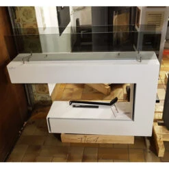 Spectrum Designer Ethanolkamin Weiß -Besten Kamin Laden ethanolkamin spectrum web10 1280x1280