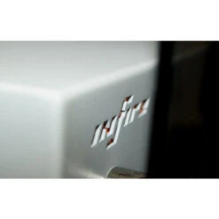 Spectrum Designer Ethanolkamin Weiß -Besten Kamin Laden ethanolkamin spectrum web3 1280x1280