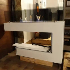 Spectrum Designer Ethanolkamin Weiß -Besten Kamin Laden ethanolkamin spectrum web4 1280x1280