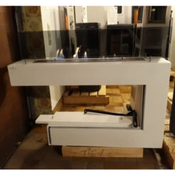 Spectrum Designer Ethanolkamin Weiß -Besten Kamin Laden ethanolkamin spectrum web6 1280x1280