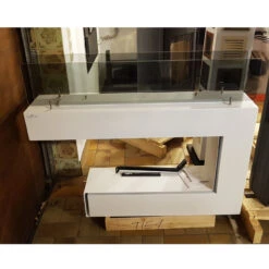 Spectrum Designer Ethanolkamin Weiß -Besten Kamin Laden ethanolkamin spectrum web7 1280x1280