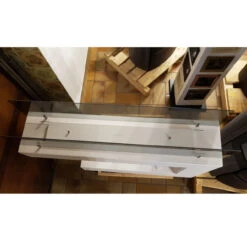 Spectrum Designer Ethanolkamin Weiß -Besten Kamin Laden ethanolkamin spectrum web8 1280x1280