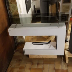 Spectrum Designer Ethanolkamin Weiß -Besten Kamin Laden ethanolkamin spectrum web9 1280x1280