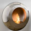 Cocoon Fires VELLUM Designer Ethanolkamin Edelstahl -Besten Kamin Laden ethanolkamin vellum edelstahl web2 1280x1280