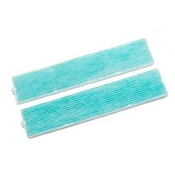 10 Silber-Ionen MAC-2370FT-E Luftreinigungsfilter Für ME Klimaanlagen