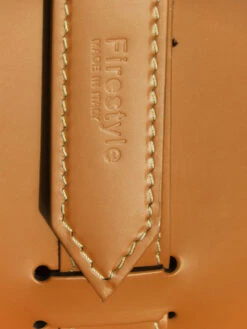 Designer Holzkorb Fabia Braun Aus Regeneriertem Leder Mit Rollen 12 Designer Holzkorb Fabia Braun Aus Regeneriertem Leder Mit Rollen -Besten Kamin Laden firestyle fabia braun 5 1280x1280