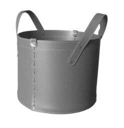 Lycad Designer Kaminbesteckset Und Holzkorb Anthrazit 14 Lycad Designer Kaminbesteckset Und Holzkorb Anthrazit -Besten Kamin Laden firestyle tonda anthrazit 2 1280x1280 3