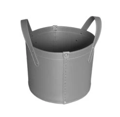 Lycad Designer Kaminbesteckset Und Holzkorb Anthrazit 12 Lycad Designer Kaminbesteckset Und Holzkorb Anthrazit -Besten Kamin Laden firestyle tonda anthrazit 3 1280x1280 3