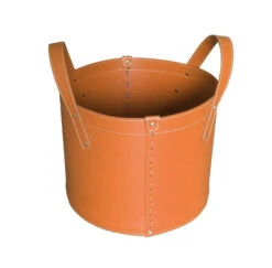 Lycad Designer Kaminbesteckset Und Holzkorb Braun 12 Lycad Designer Kaminbesteckset Und Holzkorb Braun -Besten Kamin Laden firestyle tonda braun 4 1280x1280 1