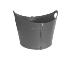 Nicad Designer Kaminbesteckset Und Holzkorb Anthrazit 29 Nicad Designer Kaminbesteckset Und Holzkorb Anthrazit -Besten Kamin Laden firestyle cadin k07 anthrazit 1 1280x1280 2