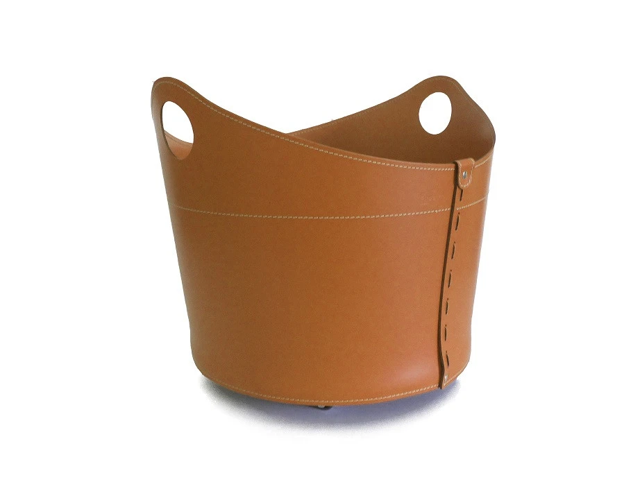 Nicad Designer Kaminbesteckset Und Holzkorb Braun 16 Nicad Designer Kaminbesteckset Und Holzkorb Braun – Bild 14