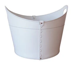 Nicad Designer Kaminbesteckset Und Holzkorb Weiss -Besten Kamin Laden firestyle cadin k07 weiss 1 1280x1280