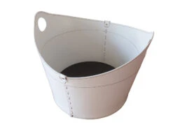 Nicad Designer Kaminbesteckset Und Holzkorb Weiss -Besten Kamin Laden firestyle cadin k07 weiss 2 1280x1280