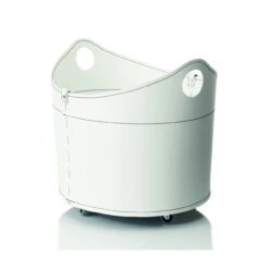 Incad Designer Kaminbesteckset Und Holzkorb Weiss -Besten Kamin Laden firestyle cadin k07 weiss 1280x1280 1