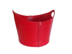 Nicad Designer Kaminbesteckset Und Holzkorb Rot -Besten Kamin Laden firestyle cadin k0 rot 1 4 1280x1280