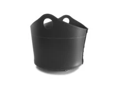 Incad Designer Kaminbesteckset Und Holzkorb Schwarz 16 Incad Designer Kaminbesteckset Und Holzkorb Schwarz -Besten Kamin Laden firestyle cadin k14 Schwarz 5 1280x1280 1