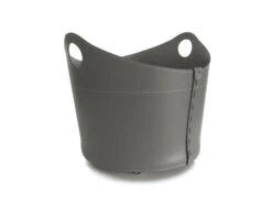 Nicad Designer Kaminbesteckset Und Holzkorb Taupe -Besten Kamin Laden firestyle cadin k16 taupe 1 1 1280x1280