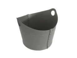 Incad Designer Kaminbesteckset Und Holzkorb Taupe -Besten Kamin Laden firestyle cadin k16 taupe 1 2 1280x1280 1