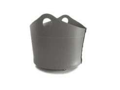 Incad Designer Kaminbesteckset Und Holzkorb Taupe -Besten Kamin Laden firestyle cadin k16 taupe 1 3 1280x1280 1