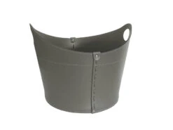 Nicad Designer Kaminbesteckset Und Holzkorb Taupe -Besten Kamin Laden firestyle cadin k16 taupe 1280x1280